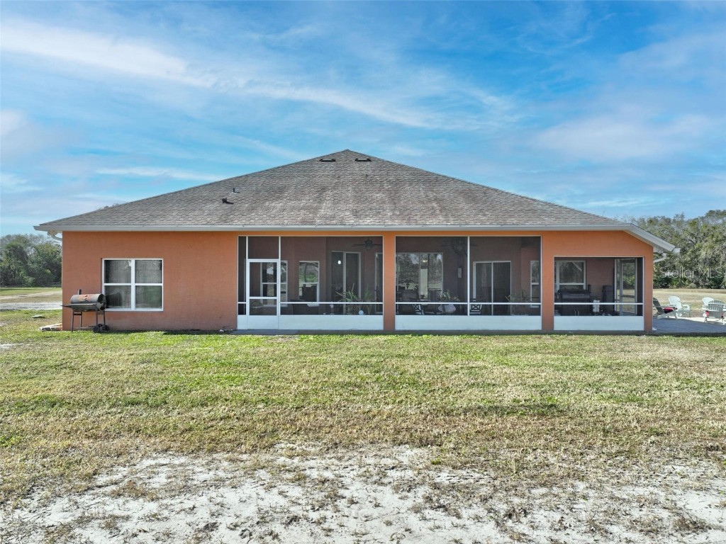 185 Florida Avenue Bunnell FL 32110 FC306347 image26