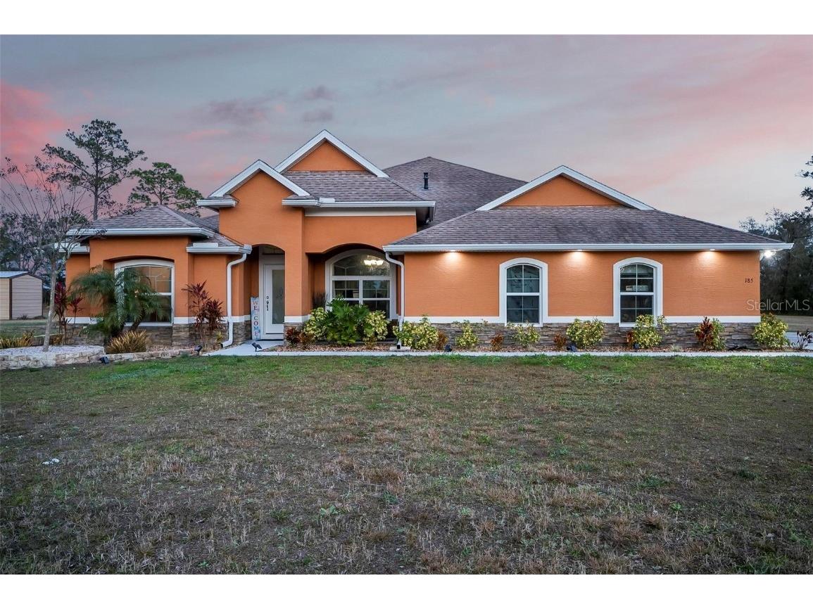 185 Florida Avenue Bunnell FL 32110 FC306347 image27