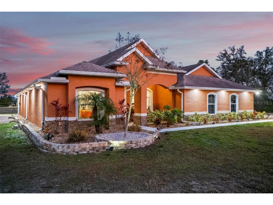 185 Florida Avenue Bunnell FL 32110 FC306347 image28