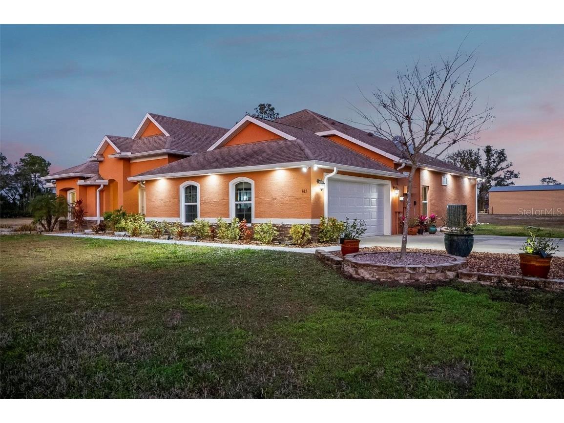 185 Florida Avenue Bunnell FL 32110 FC306347 image29