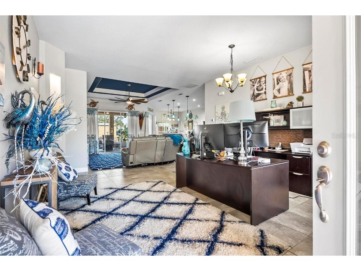 185 Florida Avenue Bunnell FL 32110 FC306347 image3