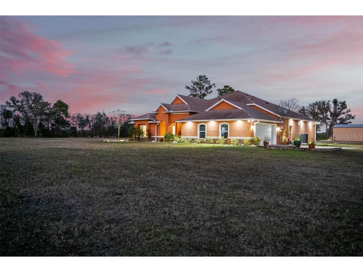 185 Florida Avenue Bunnell FL 32110 FC306347 image30