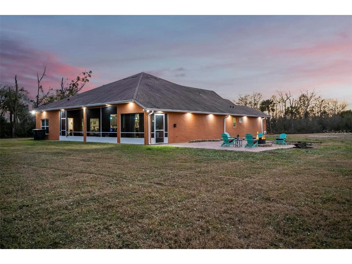 185 Florida Avenue Bunnell FL 32110 FC306347 image31