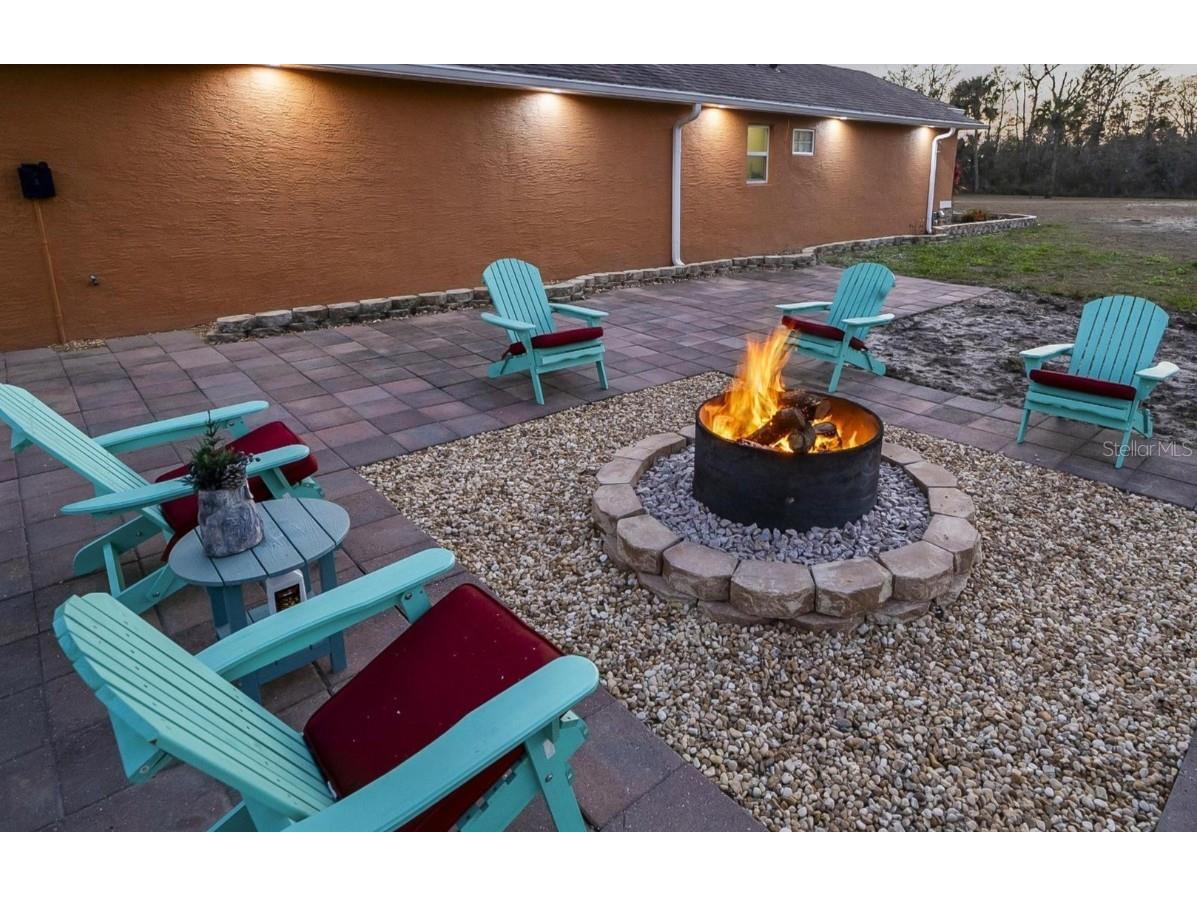 185 Florida Avenue Bunnell FL 32110 FC306347 image32