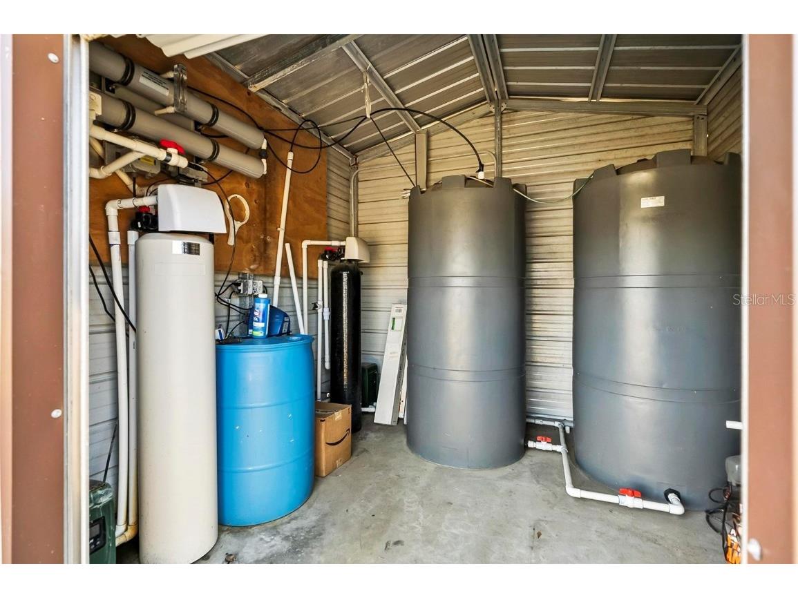 185 Florida Avenue Bunnell FL 32110 FC306347 image33