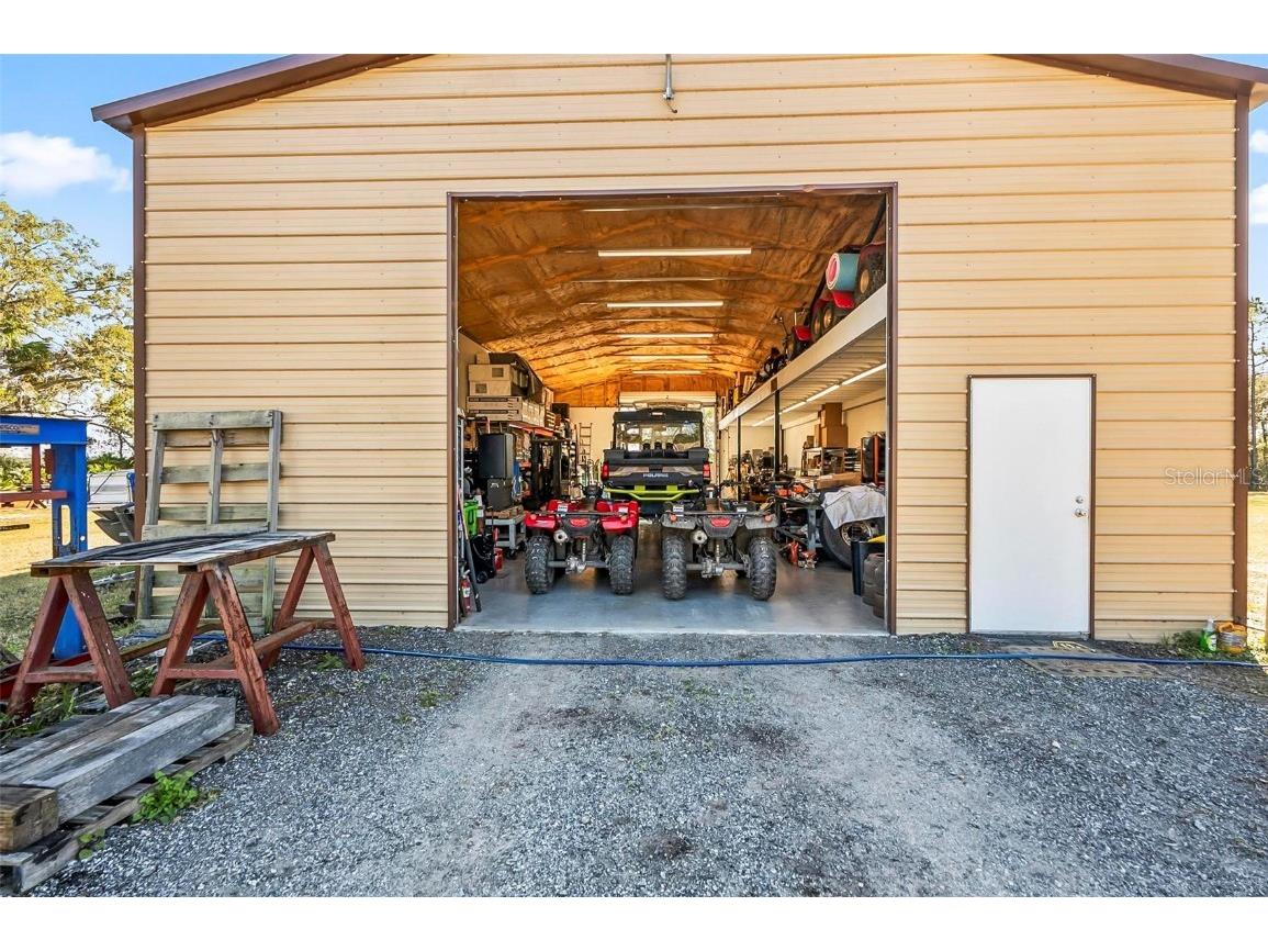 185 Florida Avenue Bunnell FL 32110 FC306347 image36