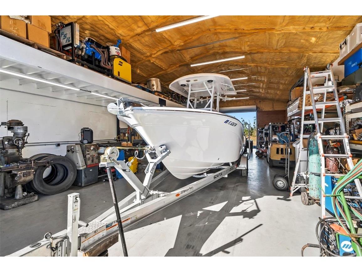 185 Florida Avenue Bunnell FL 32110 FC306347 image37