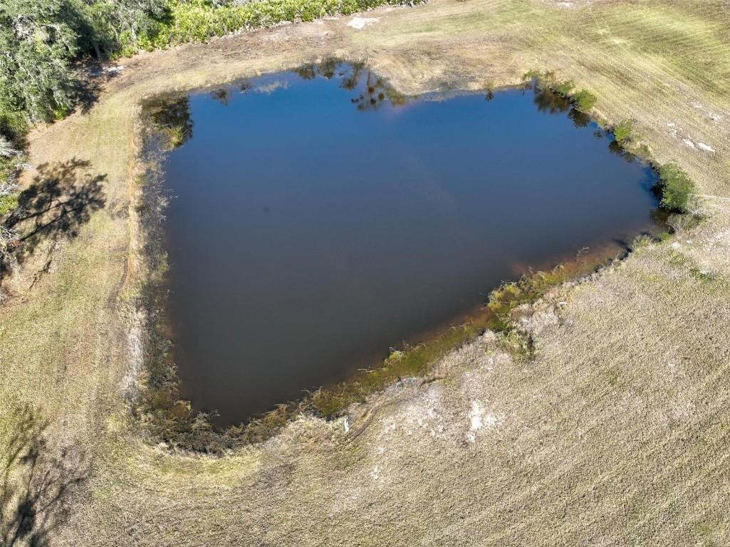 185 Florida Avenue Bunnell FL 32110 FC306347 image38