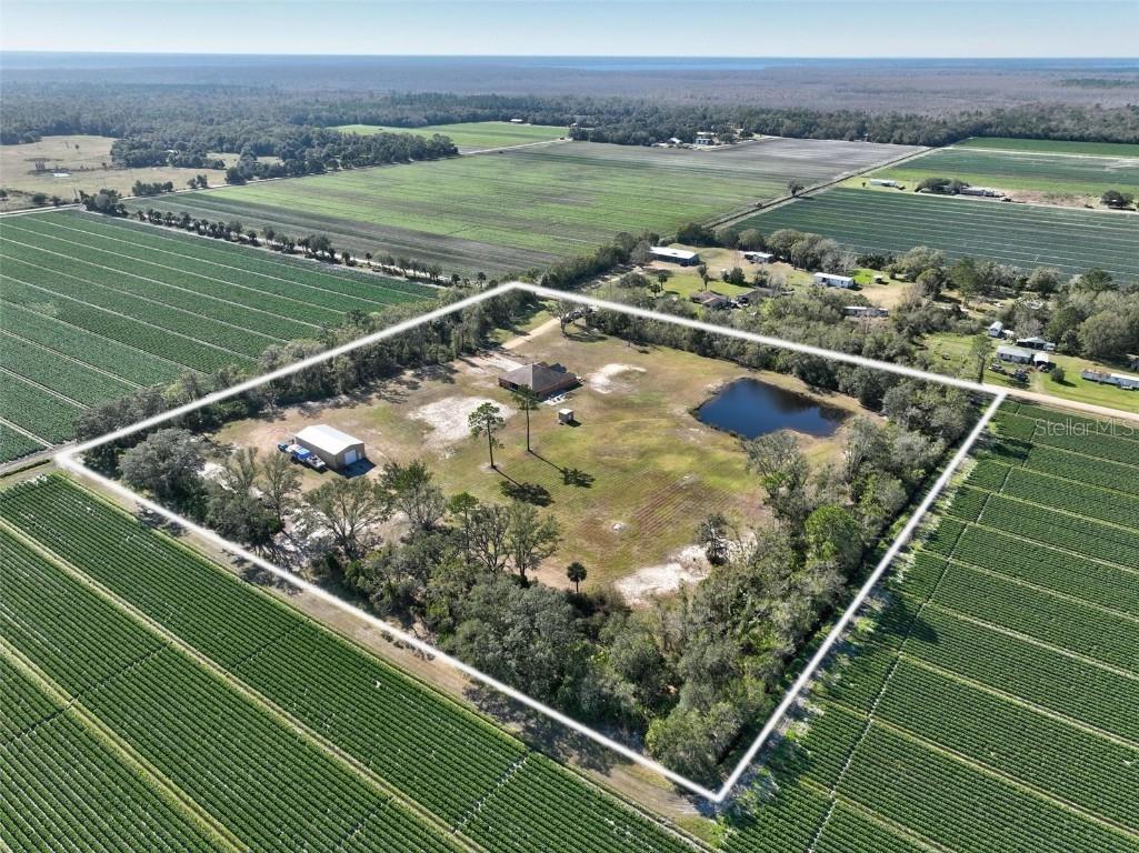 185 Florida Avenue Bunnell FL 32110 FC306347 image39