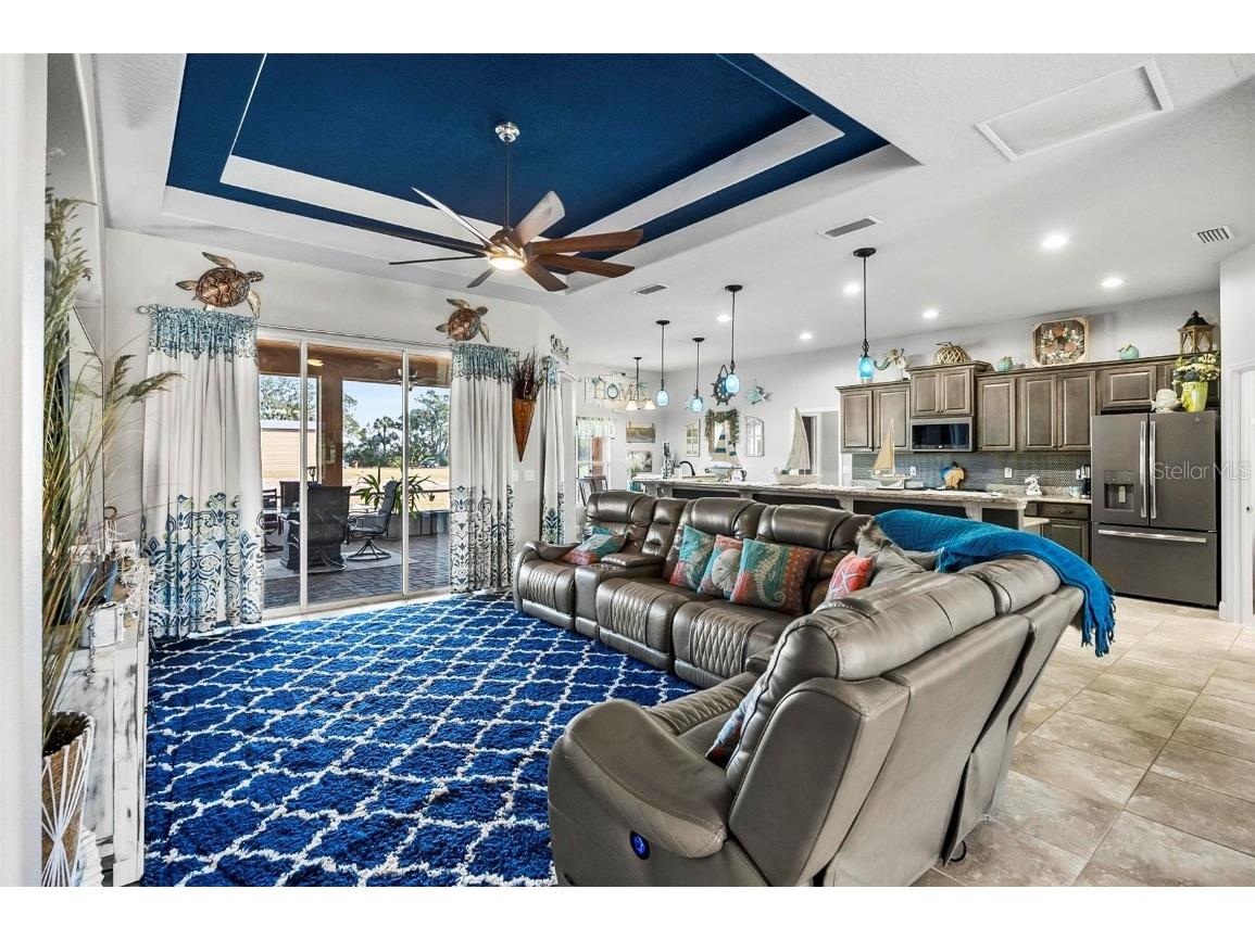 185 Florida Avenue Bunnell FL 32110 FC306347 image4