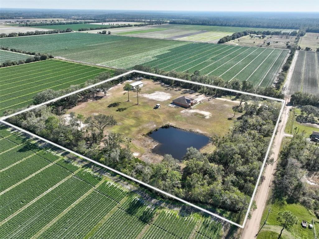 185 Florida Avenue Bunnell FL 32110 FC306347 image40