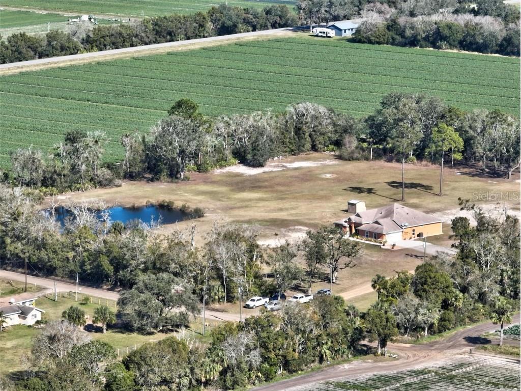 185 Florida Avenue Bunnell FL 32110 FC306347 image41