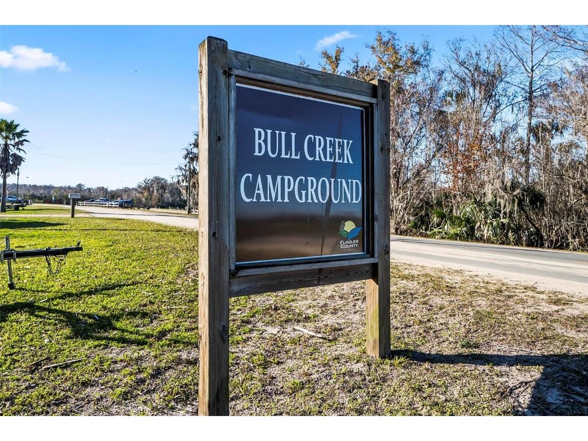 185 Florida Avenue Bunnell FL 32110 FC306347 image42