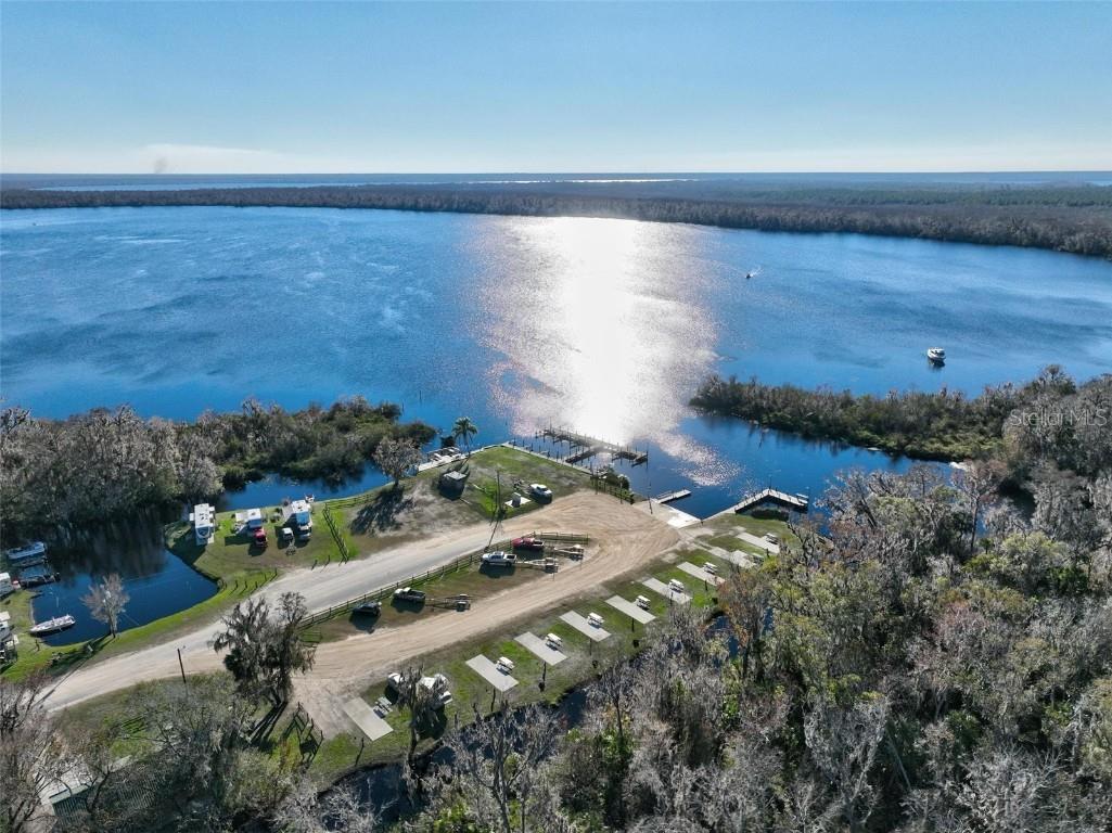 185 Florida Avenue Bunnell FL 32110 FC306347 image43