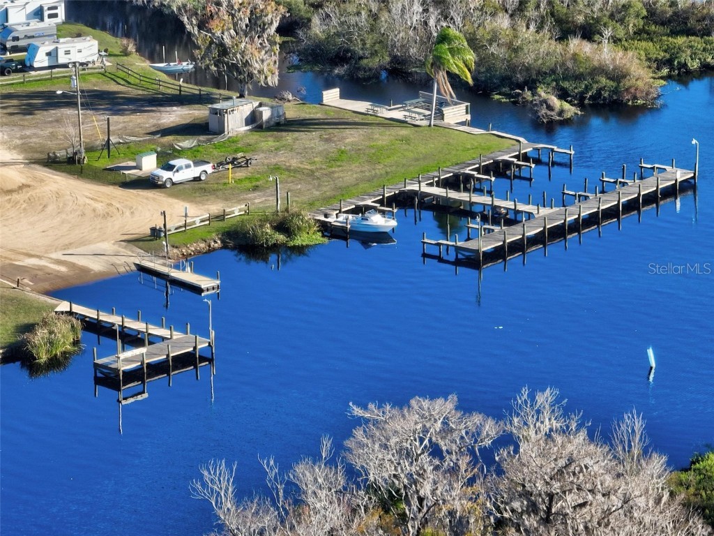 185 Florida Avenue Bunnell FL 32110 FC306347 image44