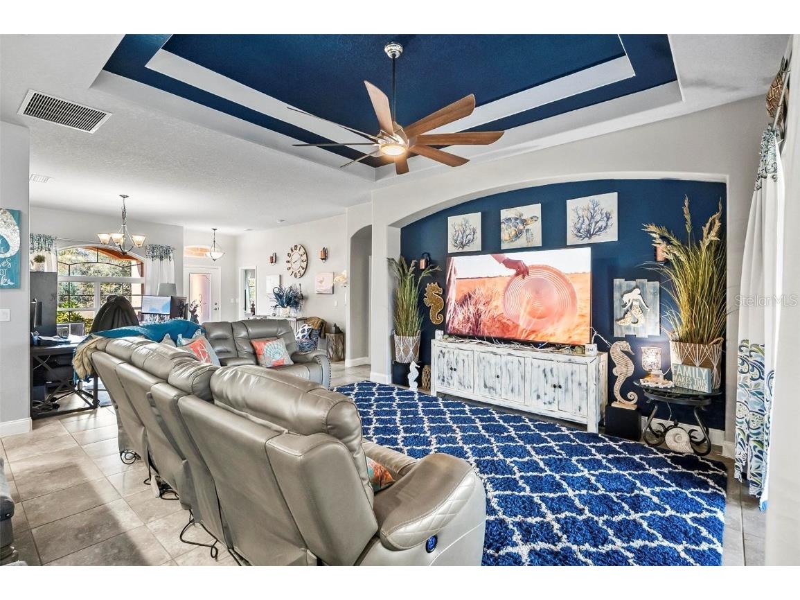 185 Florida Avenue Bunnell FL 32110 FC306347 image5