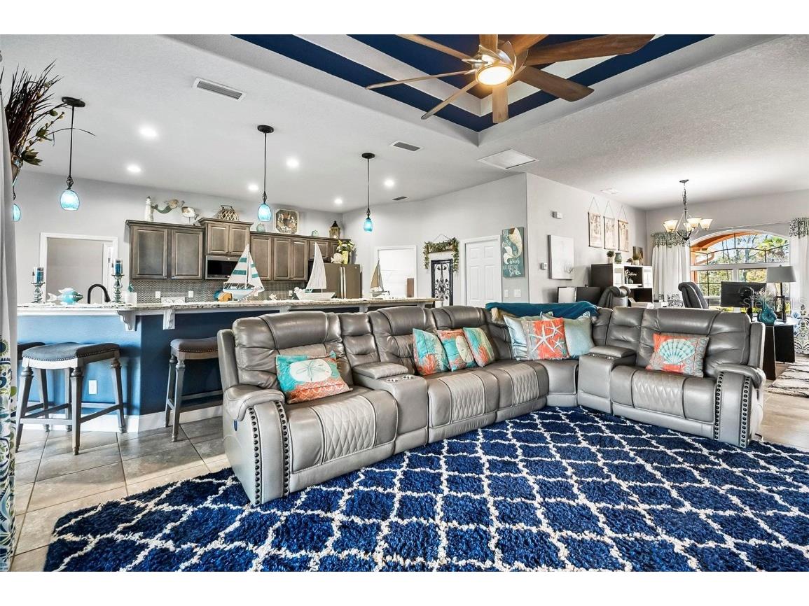 185 Florida Avenue Bunnell FL 32110 FC306347 image6