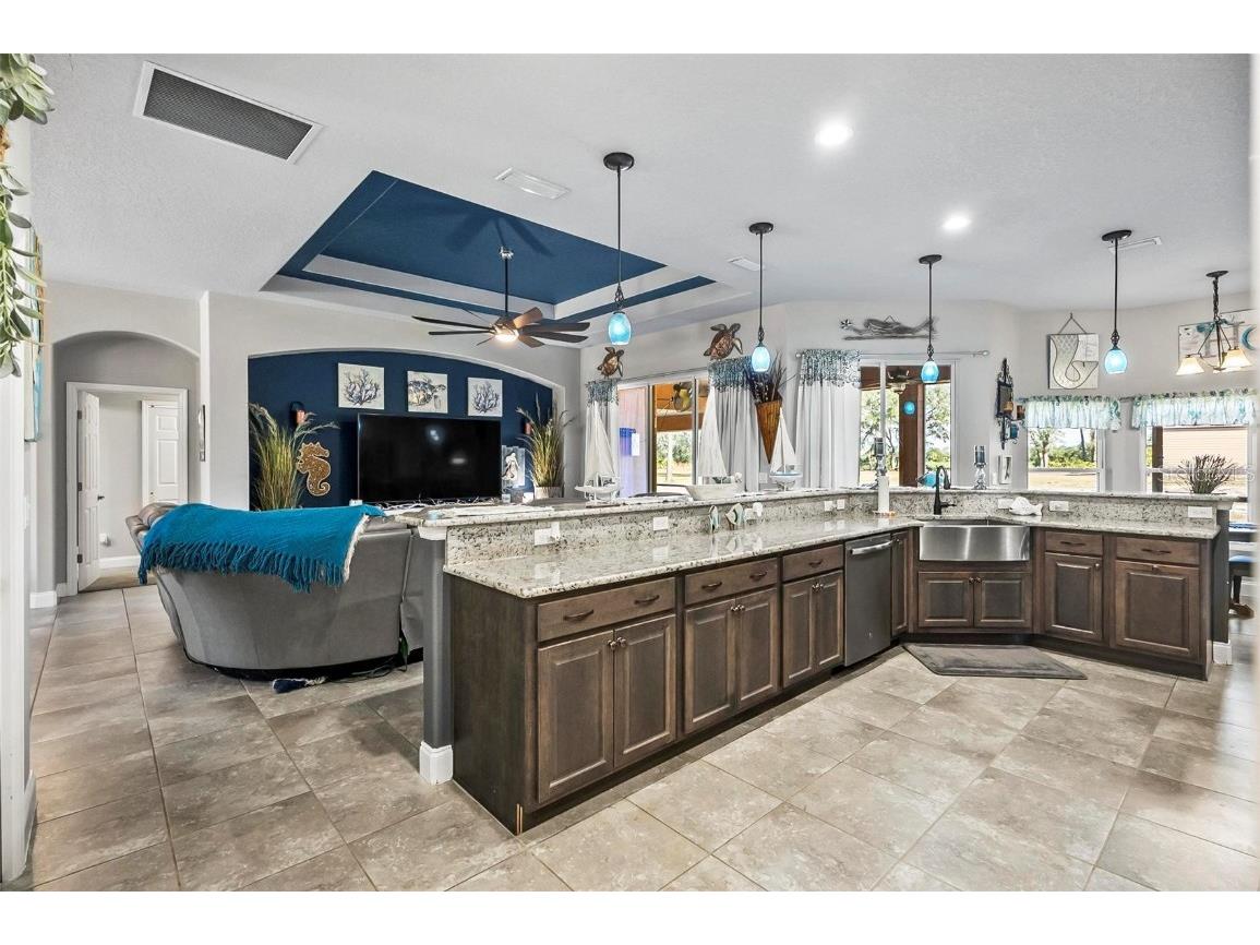 185 Florida Avenue Bunnell FL 32110 FC306347 image7