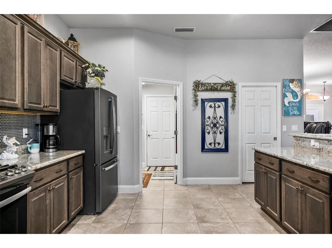 185 Florida Avenue Bunnell FL 32110 FC306347 image8