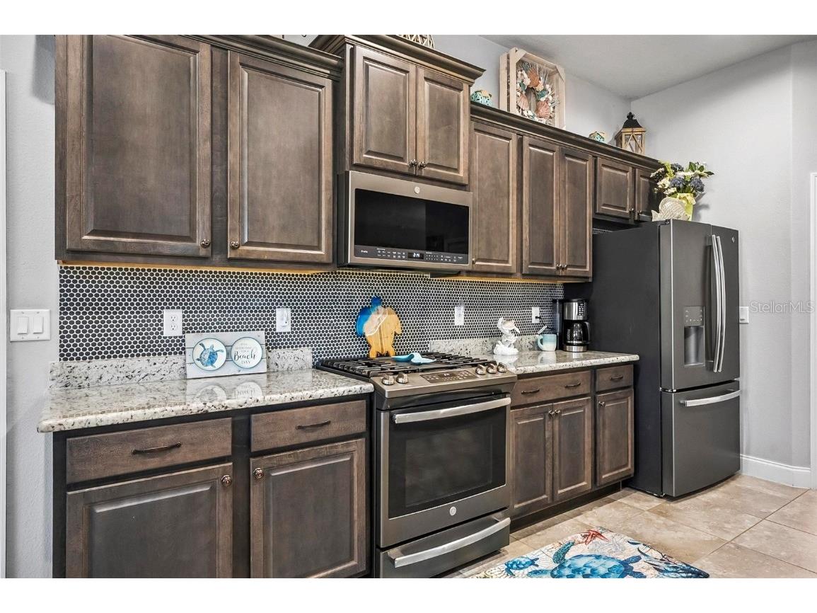 185 Florida Avenue Bunnell FL 32110 FC306347 image9