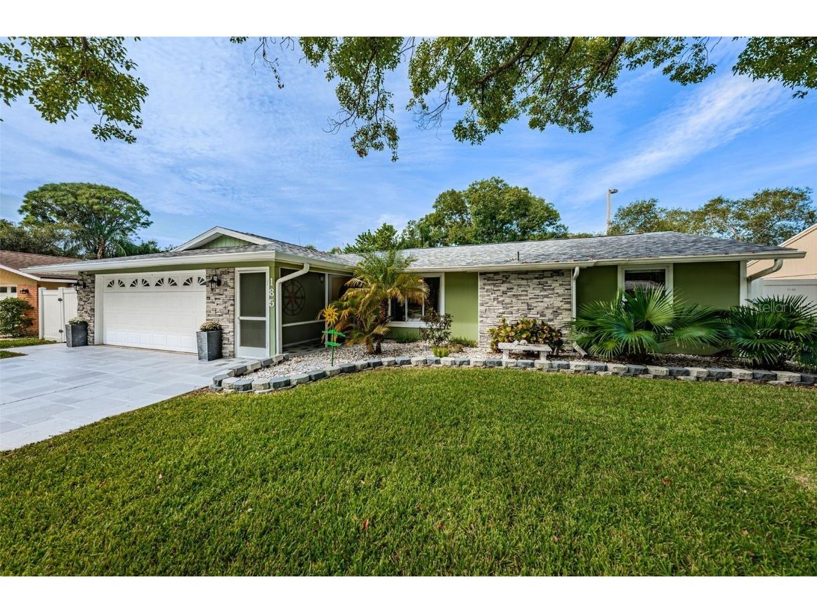 185 Forest Grove Boulevard Palm Harbor FL 34683 U8217147 image1