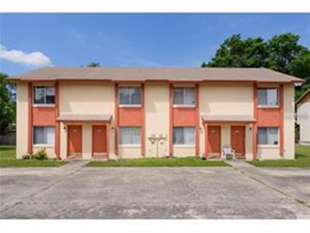 185 Garden Drive Winter Springs FL 32708 O6127208 image1