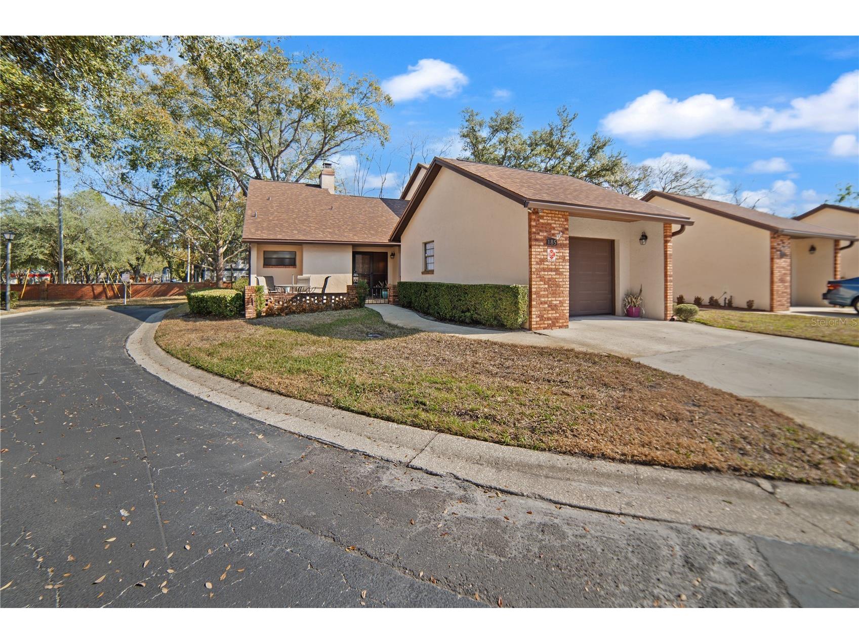 185 Golf Club Drive #A Longwood FL 32779 O6382922 image1