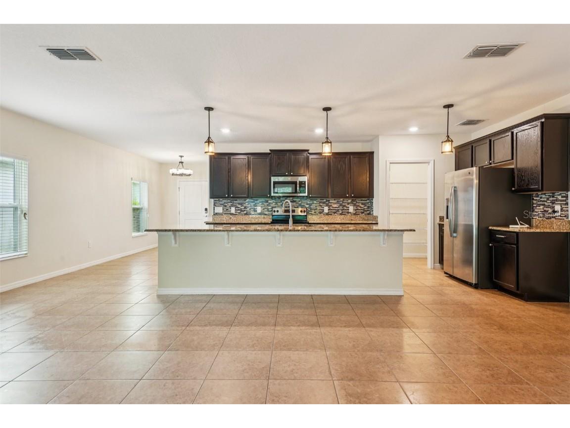 185 Hamlet Loop Davenport FL 33837 G5097403 image10