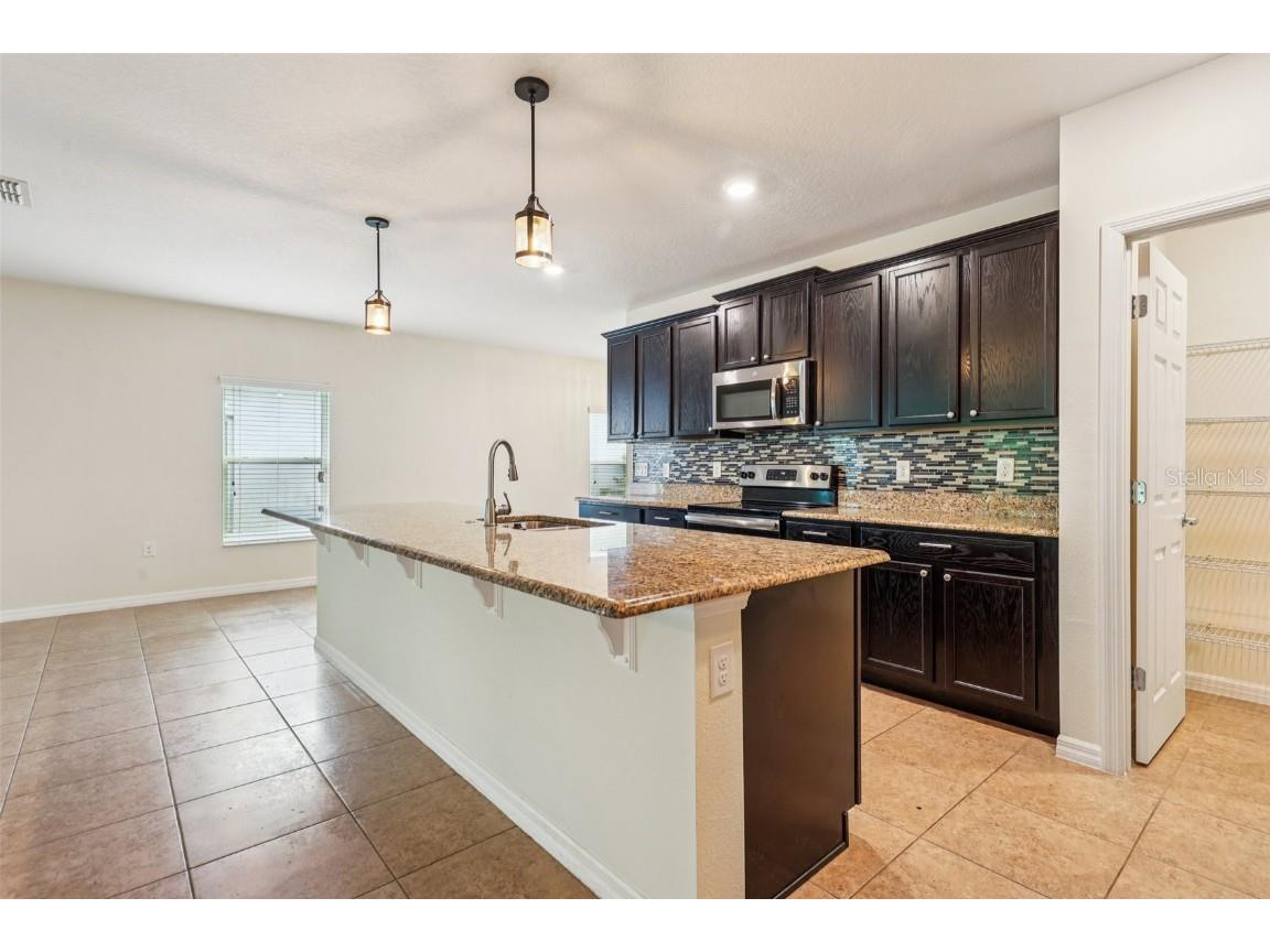 185 Hamlet Loop Davenport FL 33837 G5097403 image11