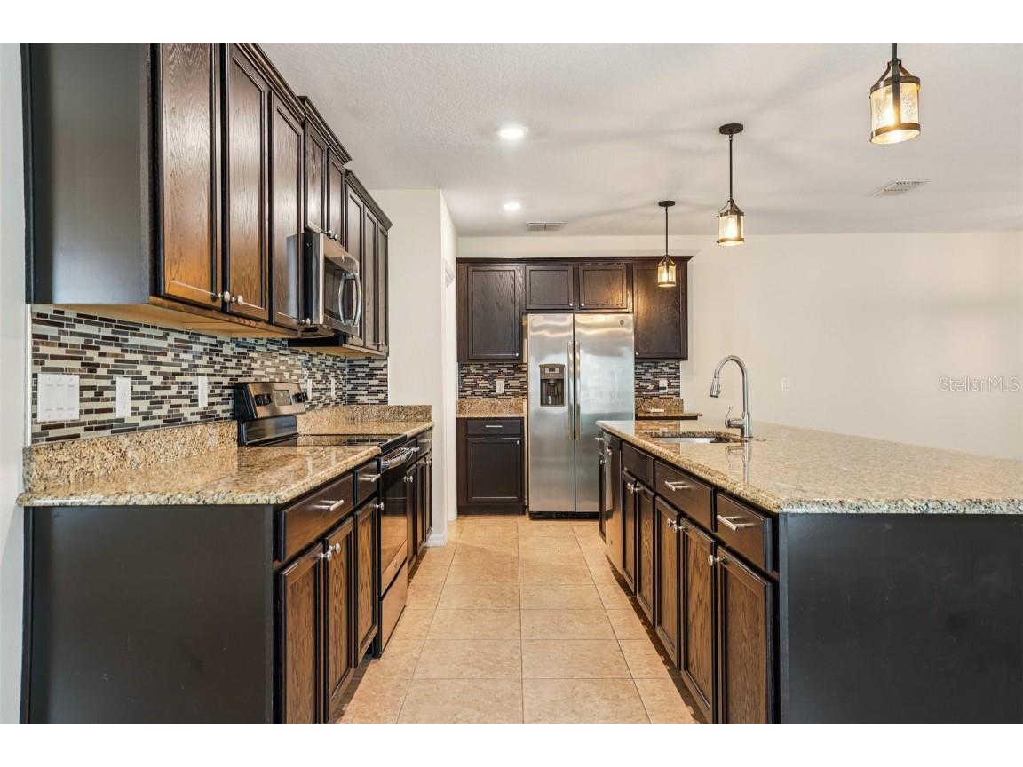 185 Hamlet Loop Davenport FL 33837 G5097403 image12