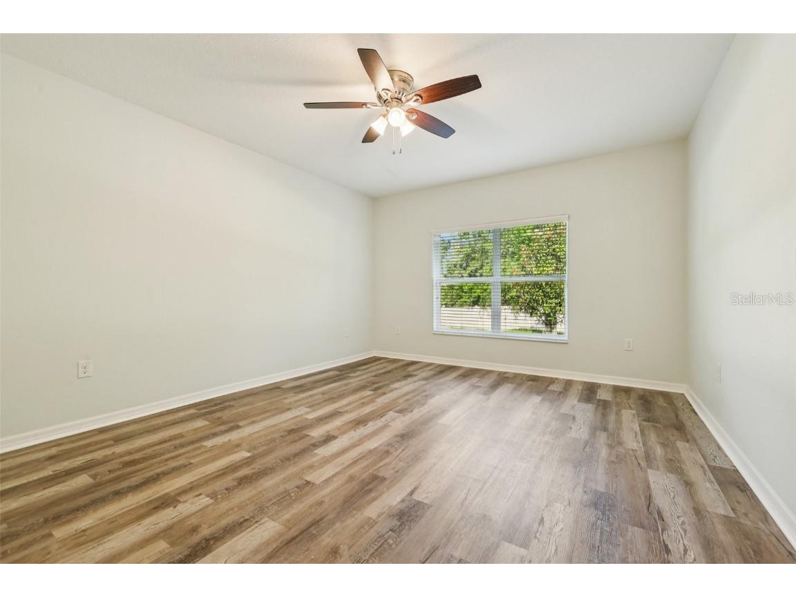 185 Hamlet Loop Davenport FL 33837 G5097403 image13