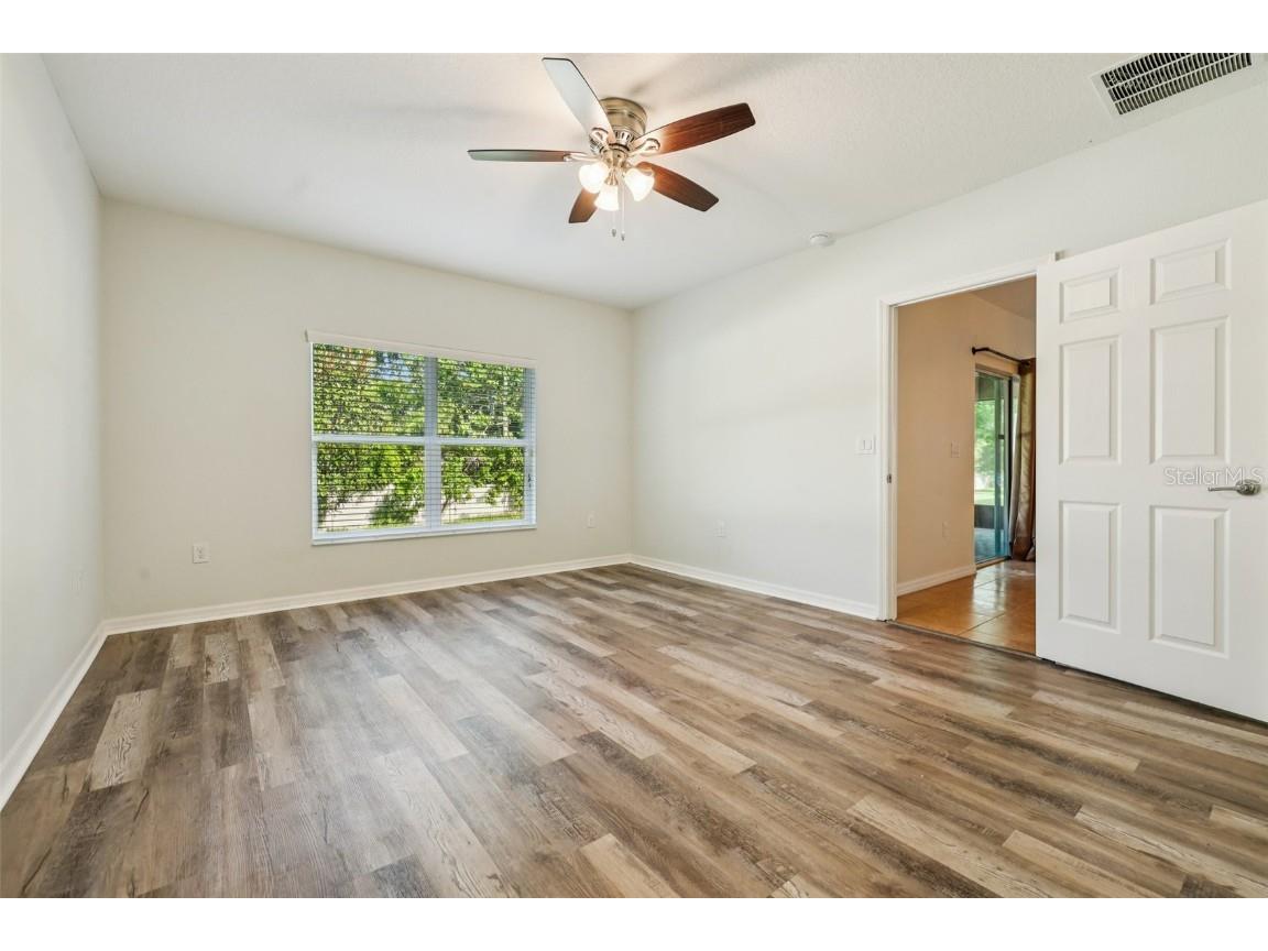 185 Hamlet Loop Davenport FL 33837 G5097403 image14