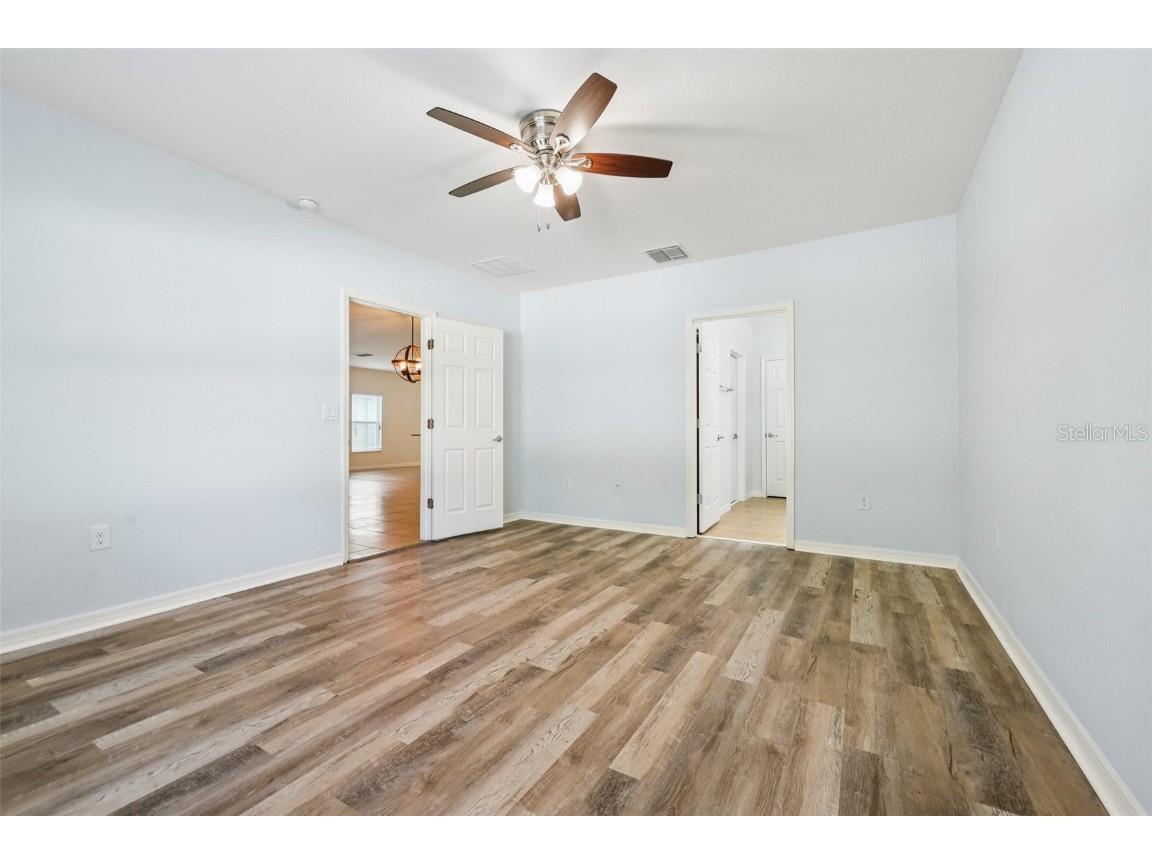 185 Hamlet Loop Davenport FL 33837 G5097403 image15