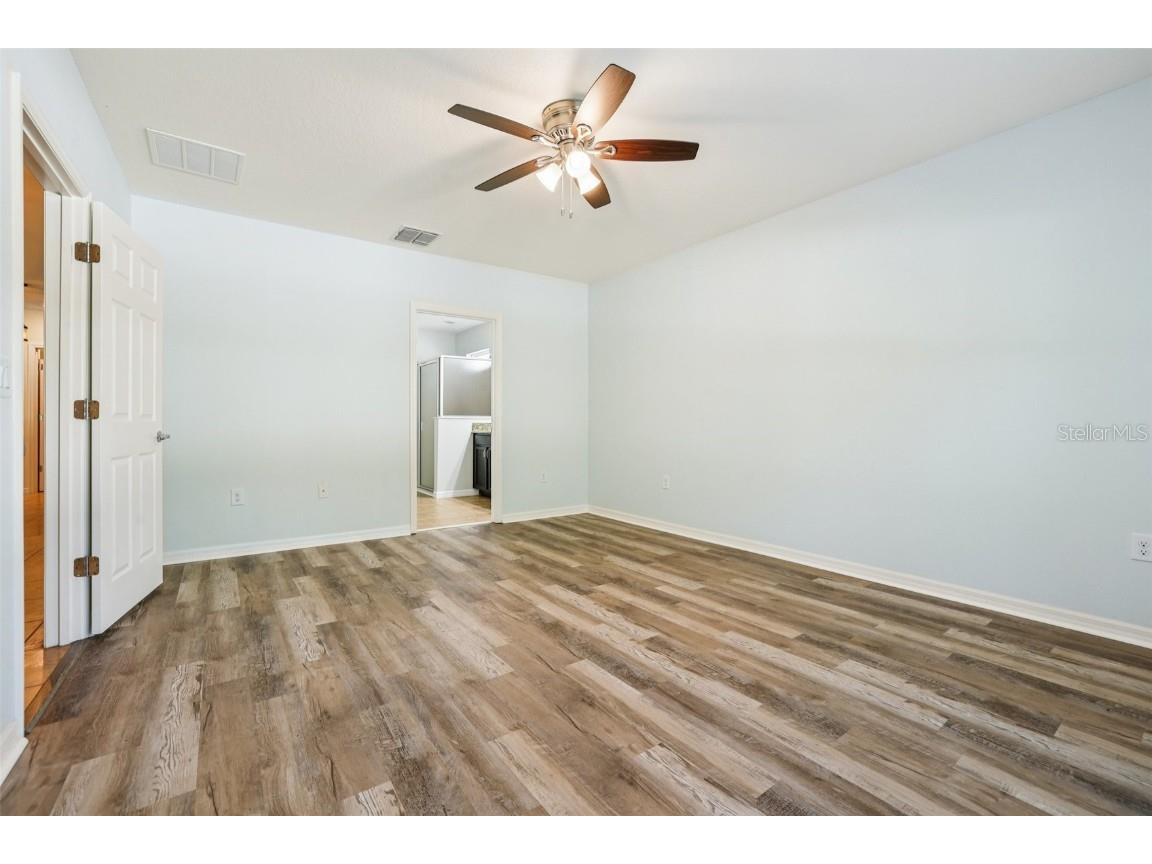 185 Hamlet Loop Davenport FL 33837 G5097403 image16