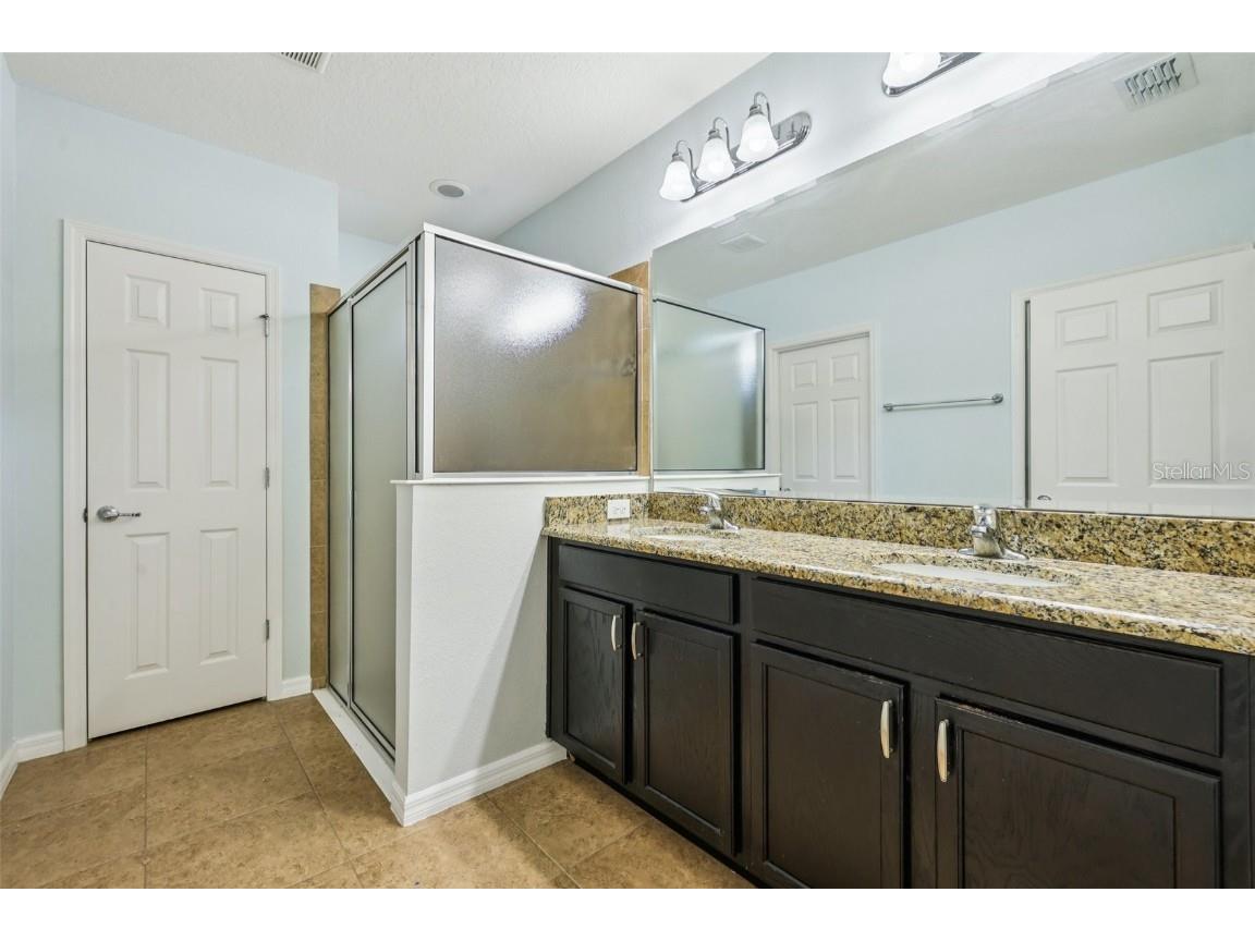 185 Hamlet Loop Davenport FL 33837 G5097403 image17