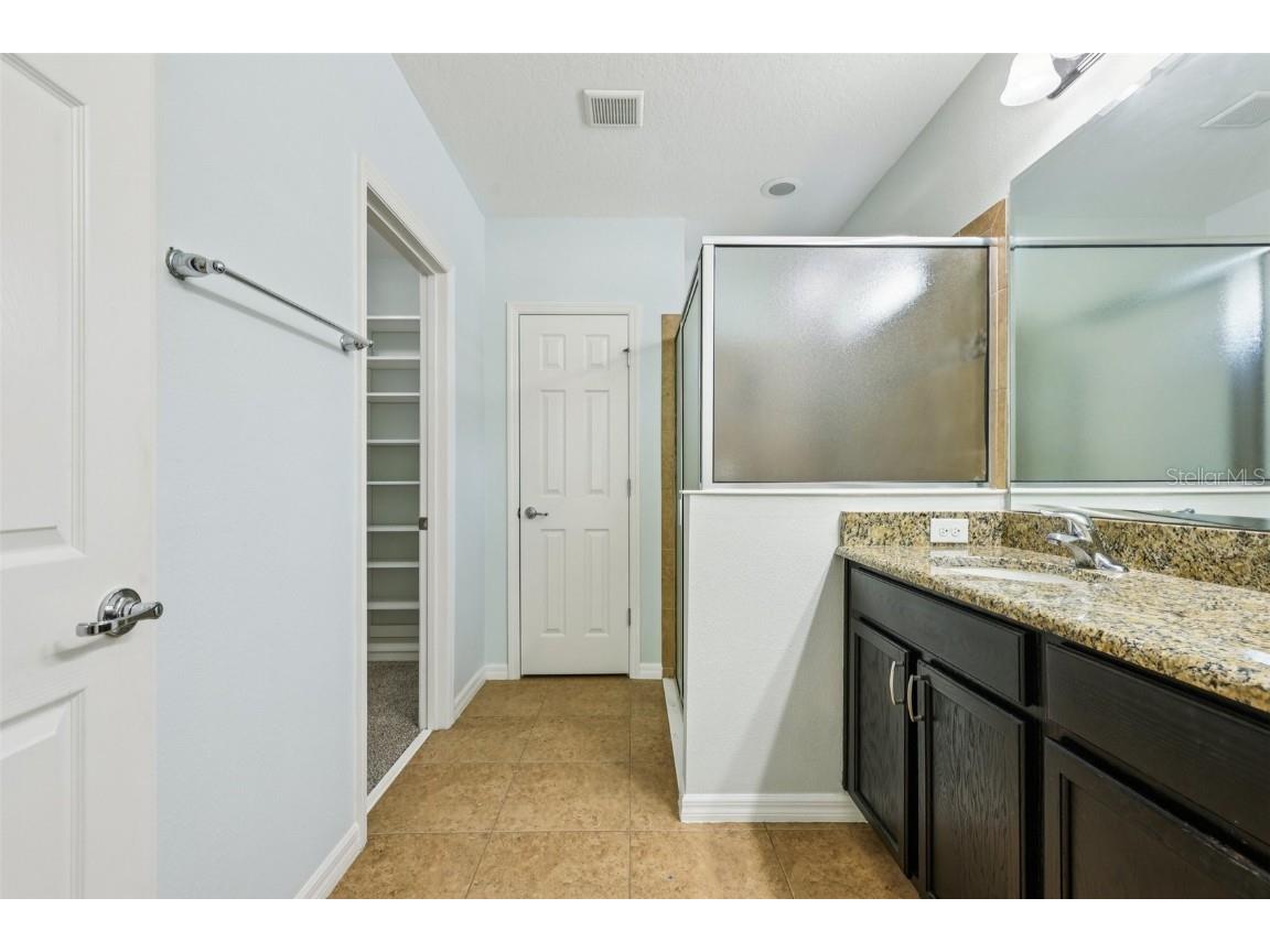 185 Hamlet Loop Davenport FL 33837 G5097403 image18