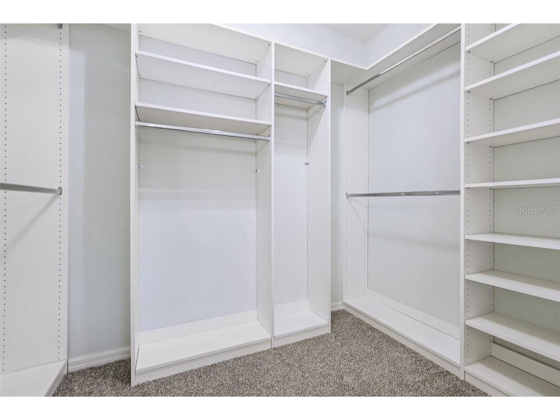 185 Hamlet Loop Davenport FL 33837 G5097403 image19