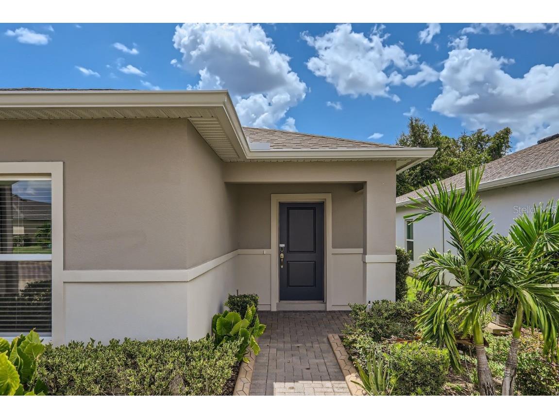 185 Hamlet Loop Davenport FL 33837 G5097403 image2