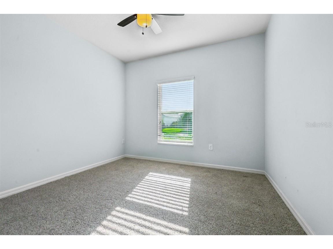 185 Hamlet Loop Davenport FL 33837 G5097403 image20