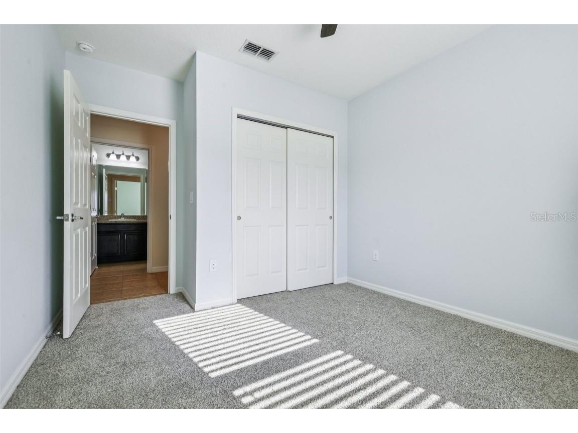 185 Hamlet Loop Davenport FL 33837 G5097403 image21