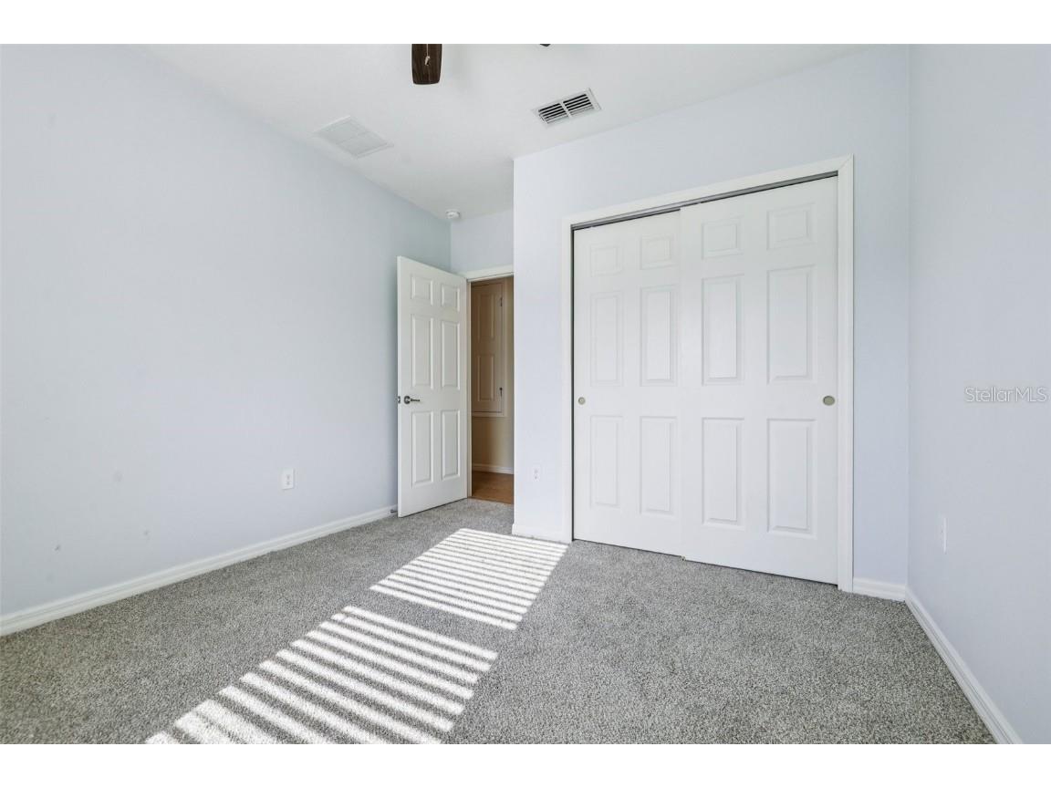 185 Hamlet Loop Davenport FL 33837 G5097403 image22