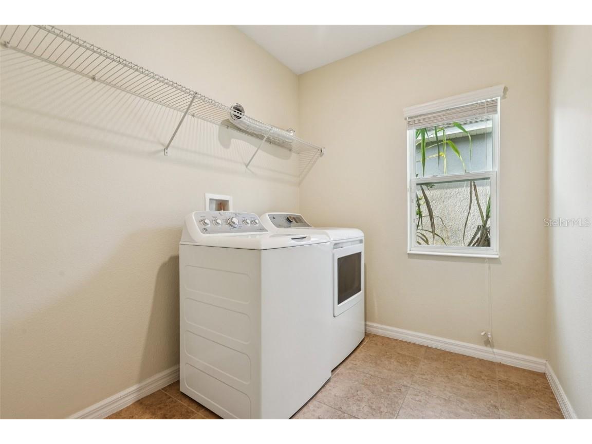 185 Hamlet Loop Davenport FL 33837 G5097403 image23