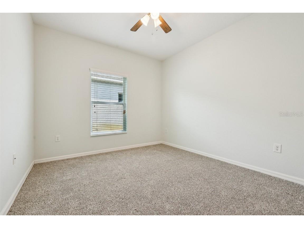 185 Hamlet Loop Davenport FL 33837 G5097403 image24