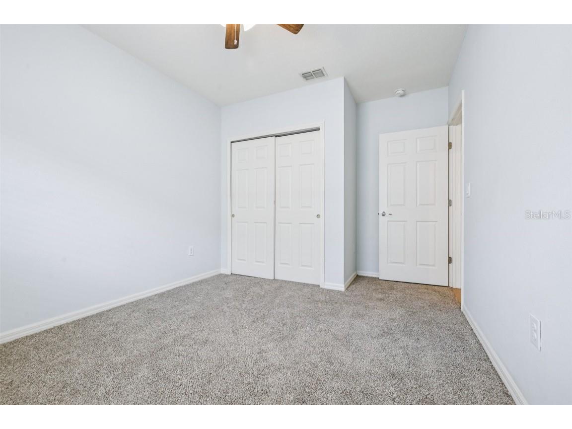 185 Hamlet Loop Davenport FL 33837 G5097403 image25