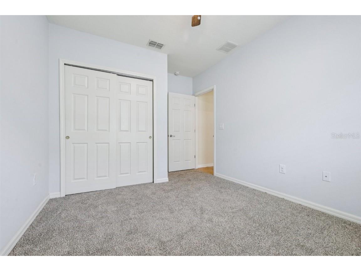 185 Hamlet Loop Davenport FL 33837 G5097403 image26