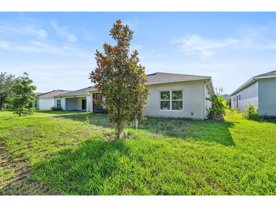 185 Hamlet Loop Davenport FL 33837 G5097403 image27