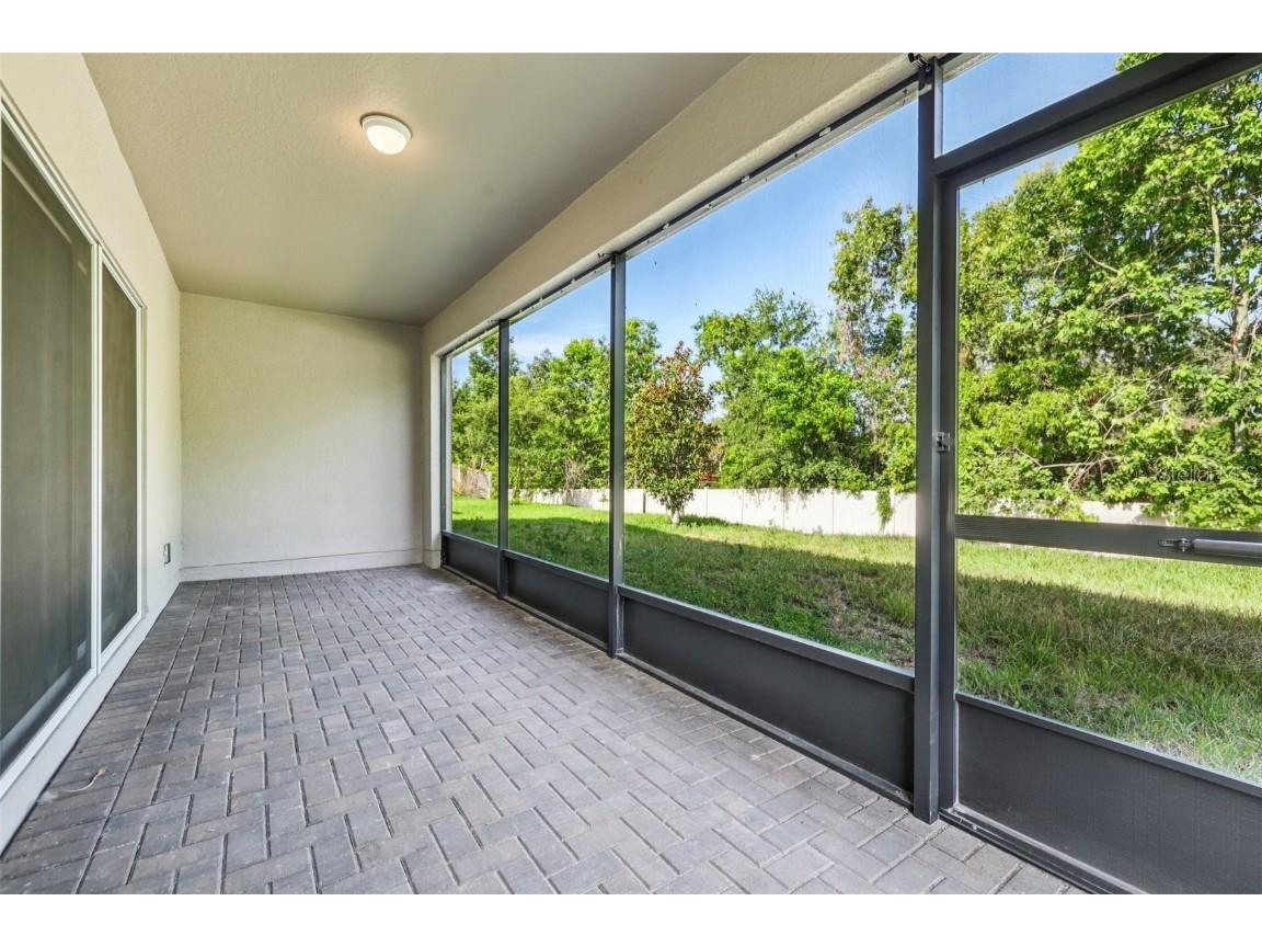 185 Hamlet Loop Davenport FL 33837 G5097403 image28