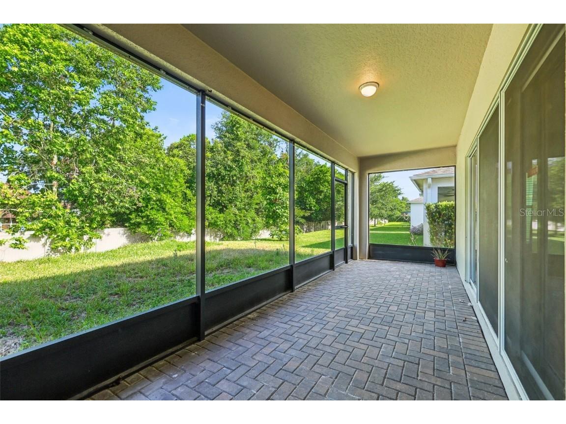 185 Hamlet Loop Davenport FL 33837 G5097403 image29