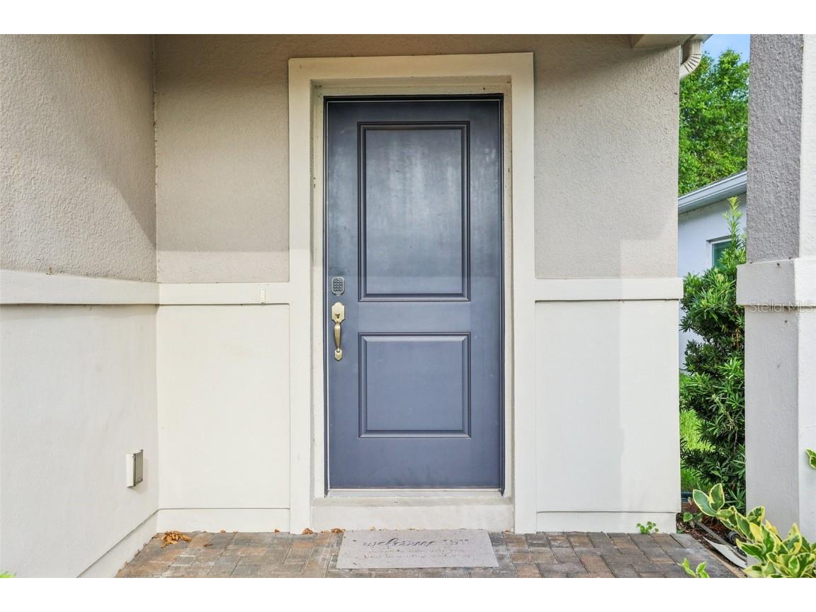 185 Hamlet Loop Davenport FL 33837 G5097403 image3