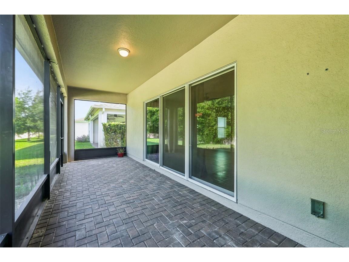 185 Hamlet Loop Davenport FL 33837 G5097403 image30